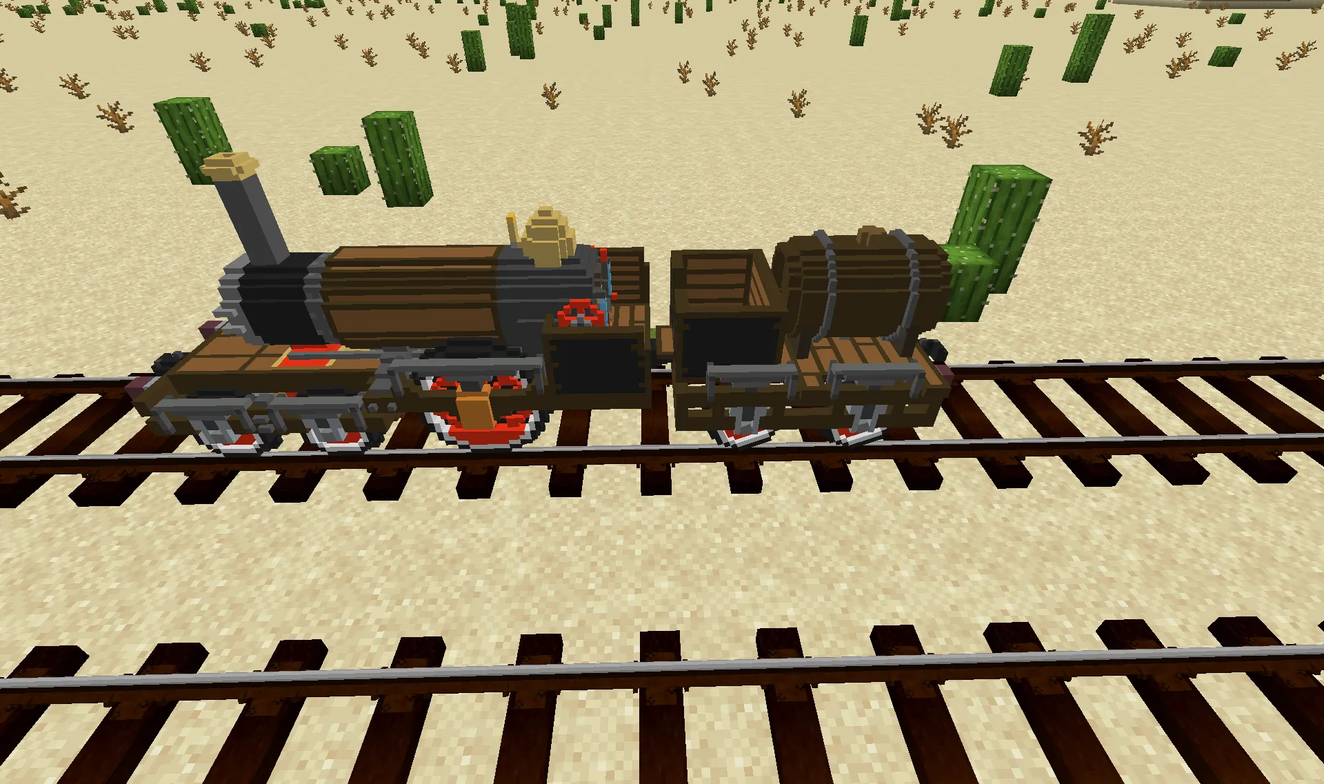 IR - Colonial Coachbuilders SG Pack. — скриншот 11 (Текстуры, Minecraft)