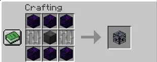 Spawner Creator 2, Моды, Minecraft
