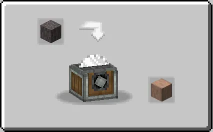 Promenade - Create Recipe Compat — скриншот 3 (Моды, Minecraft)