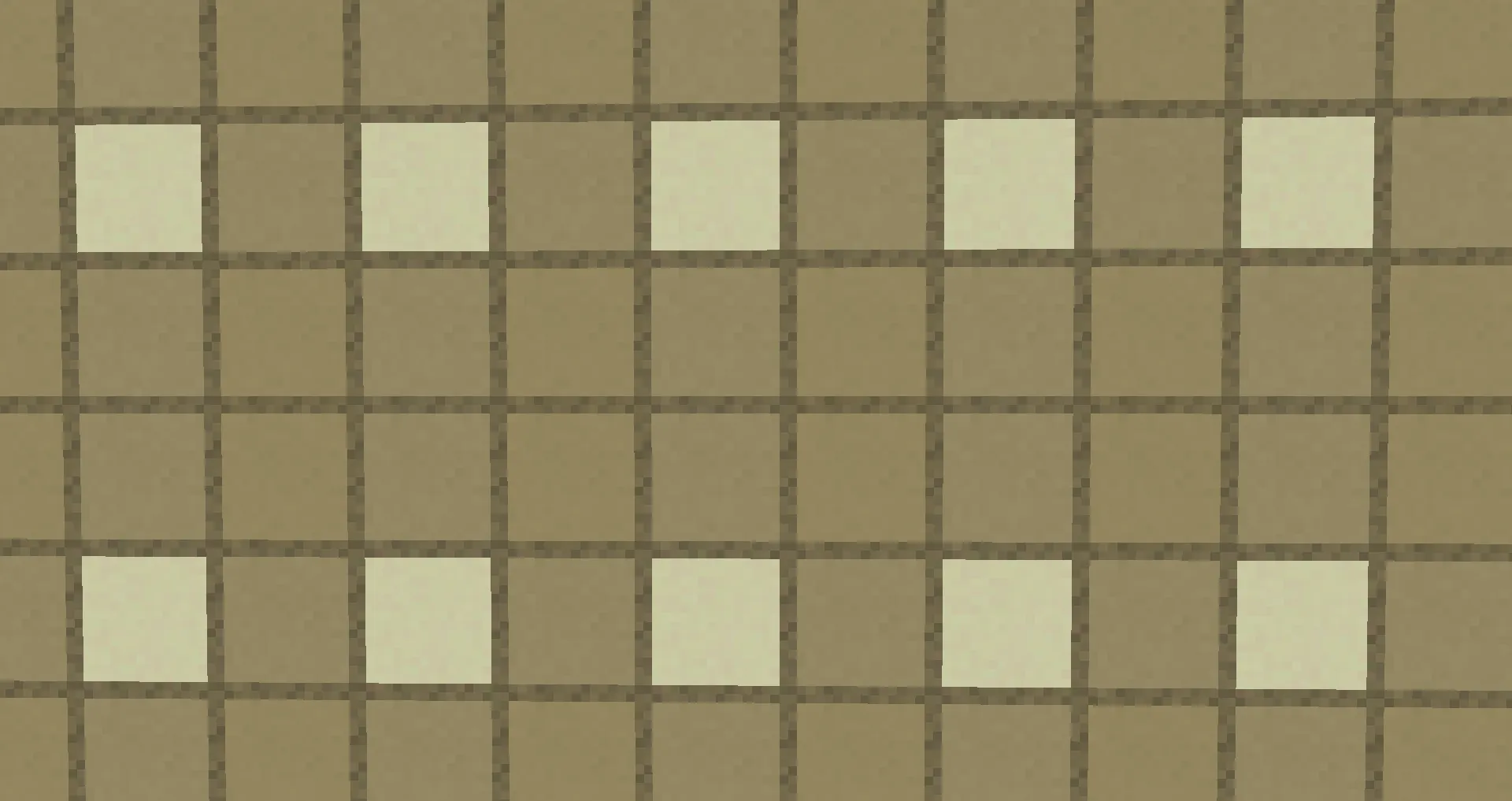 Ultimate Backrooms, Моды, Minecraft