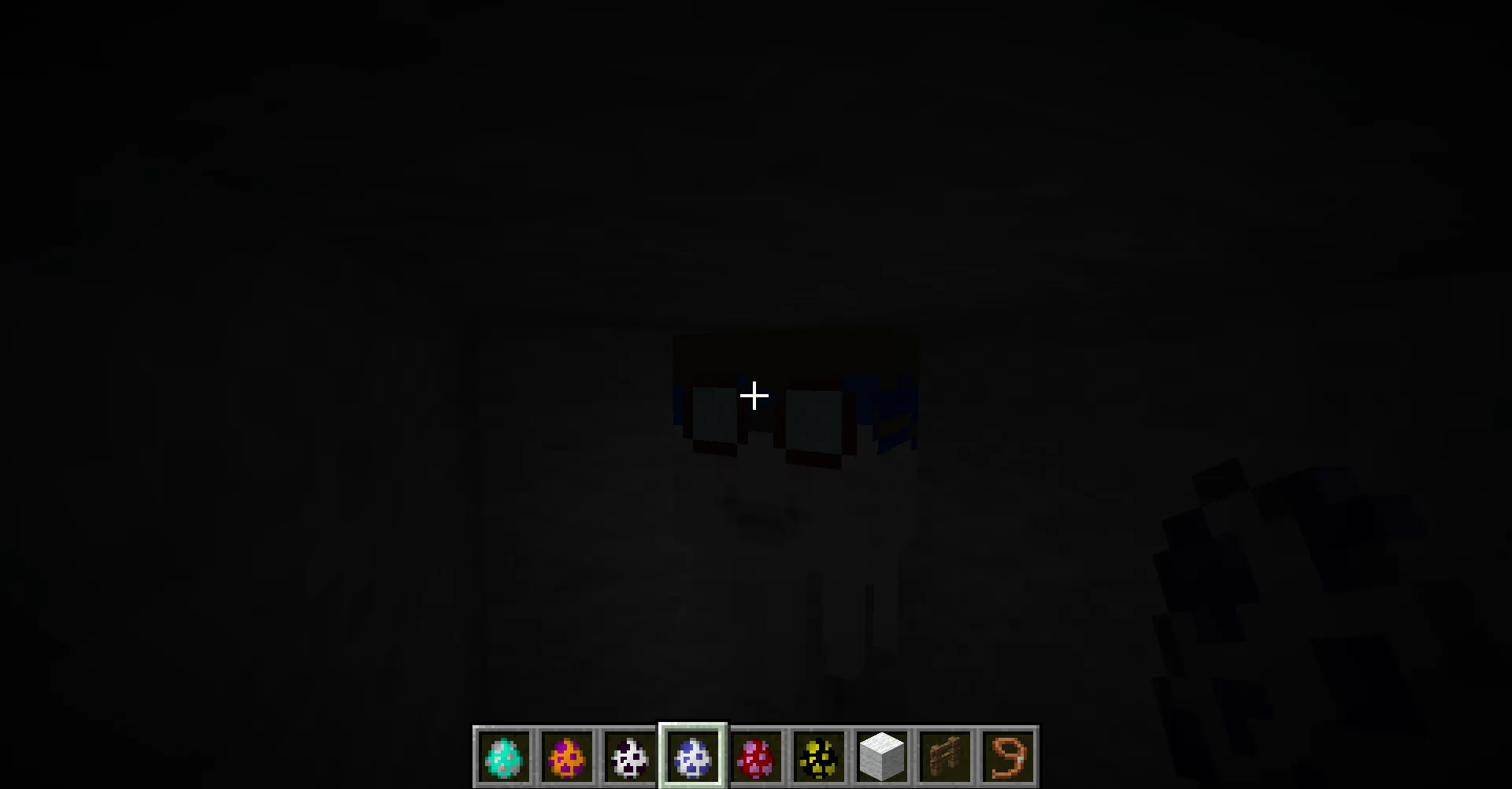 emememememememem — скриншот 7 (Моды, Minecraft)