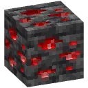 Better Models — скриншот 25 (Текстуры, Minecraft)