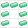 The Ultimate Mod V2, Моды, Minecraft