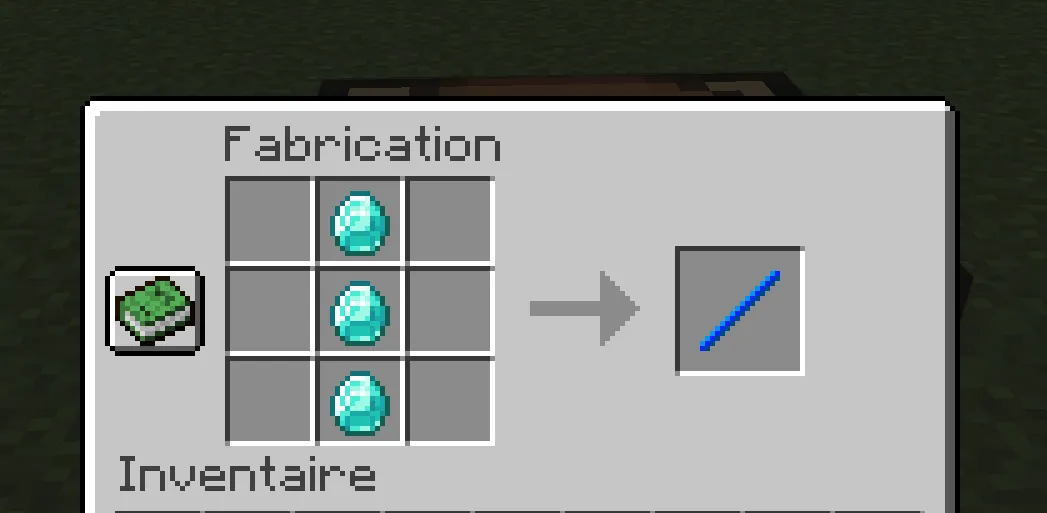 What The Craft (tum), Моды, Minecraft