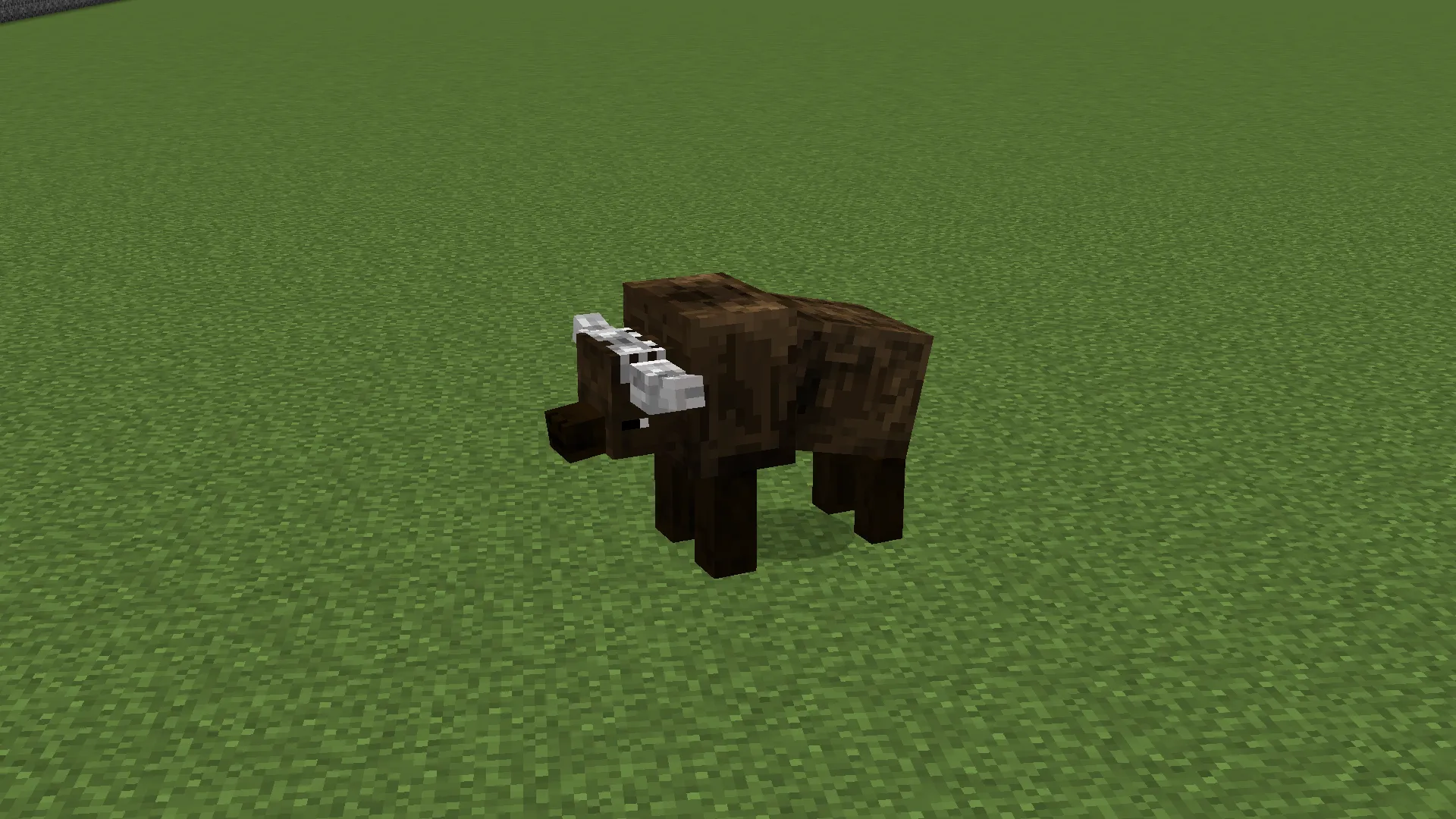 SouthAfricraft, Моды, Minecraft