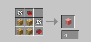 Nate's Custom Blocks — скриншот 13 (Моды, Minecraft)