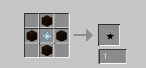 jujutsucraftpack, Моды, Minecraft