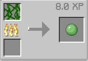 CraftTopia, Моды, Minecraft