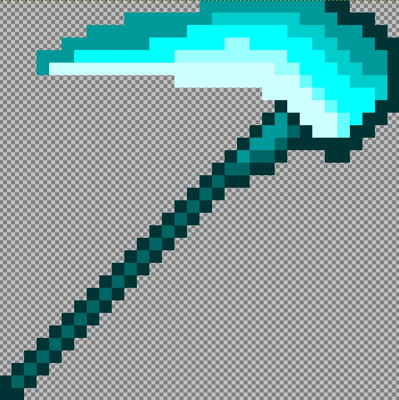 Dies Inside Combat, Моды, Minecraft