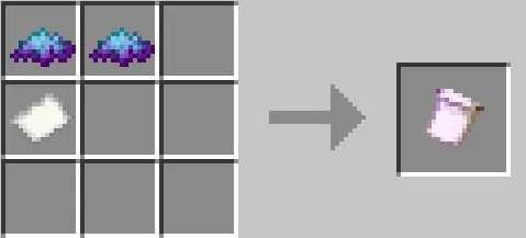 Cooldown reset book(Iron's Spells) — скриншот 2 (Моды, Minecraft)