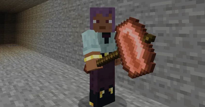 Arda's Hammers [Hammer Mod], Моды, Minecraft