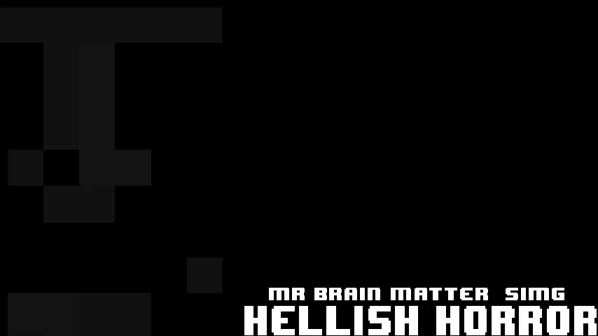 [Legacy] The Hellish Horrors, Моды, Minecraft