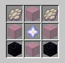 Dreamcatcher, Моды, Minecraft