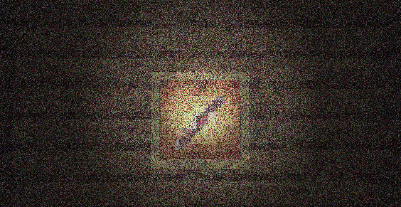 Extensions LBN — скриншот 1 (Моды, Minecraft)