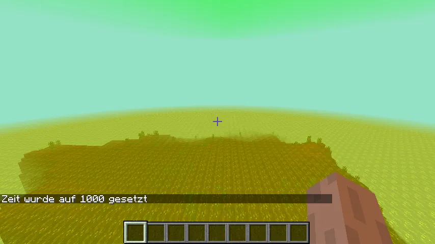 craftingnomm, Моды, Minecraft