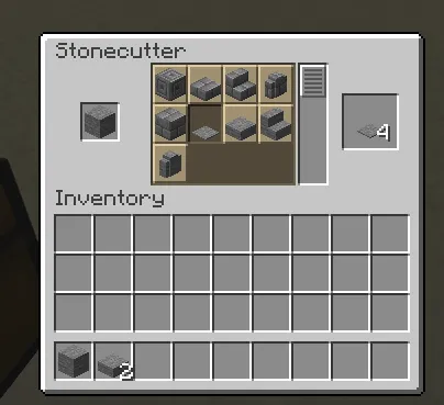 Revamped Plates, Аддоны, Minecraft