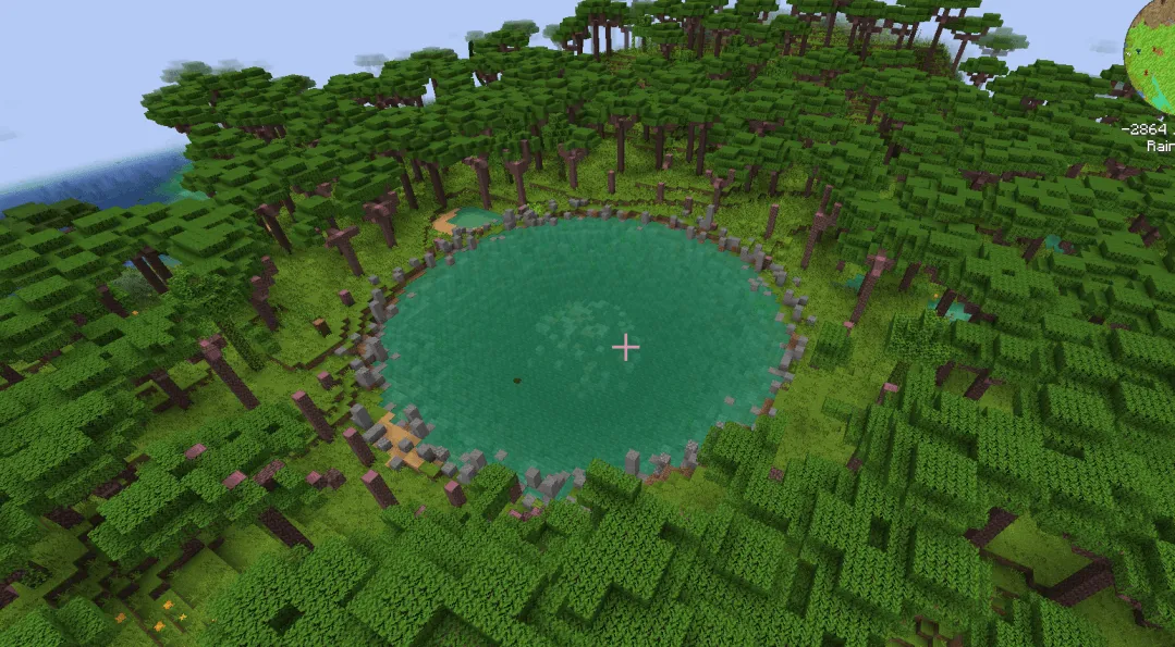 CivilisationCraft, Модпаки, Minecraft