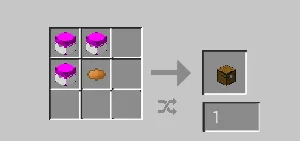 Sarainia's Additions, Моды, Minecraft