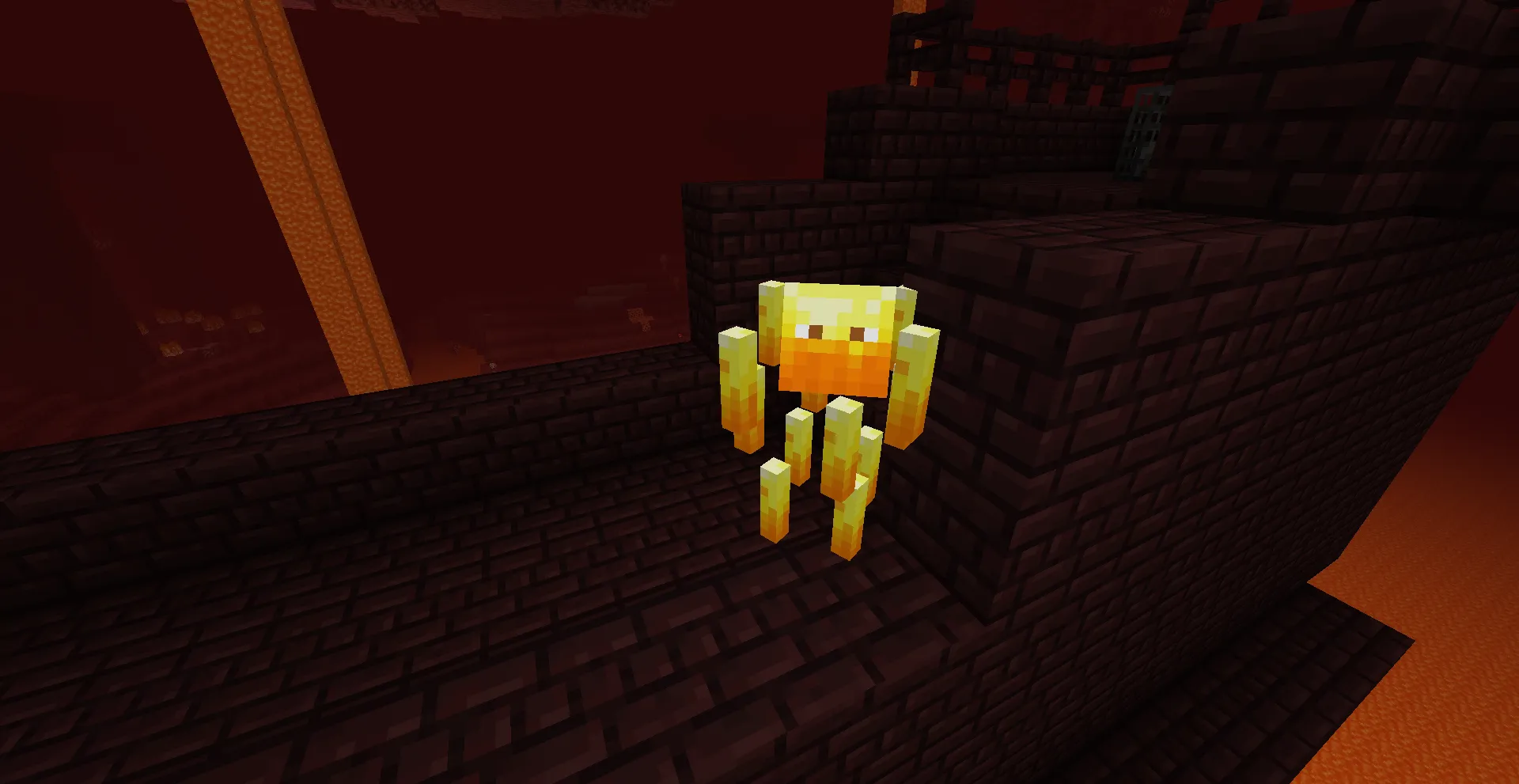 Dungeonslike Mobs, Текстуры, Minecraft