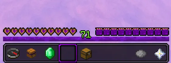 SoJelly Pack (Extremely Outdated) — скриншот 2 (Текстуры, Minecraft)