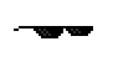 CustomItemCommand — скриншот 1 (Плагины, Minecraft)