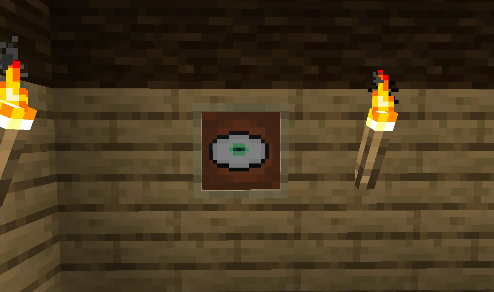 Hari Raya Resource Pack — скриншот 7 (Текстуры, Minecraft)