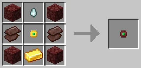 Lucky Charms | Forge, Моды, Minecraft