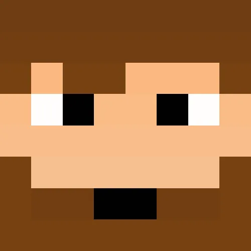ThoseGamers Mod, Моды, Minecraft