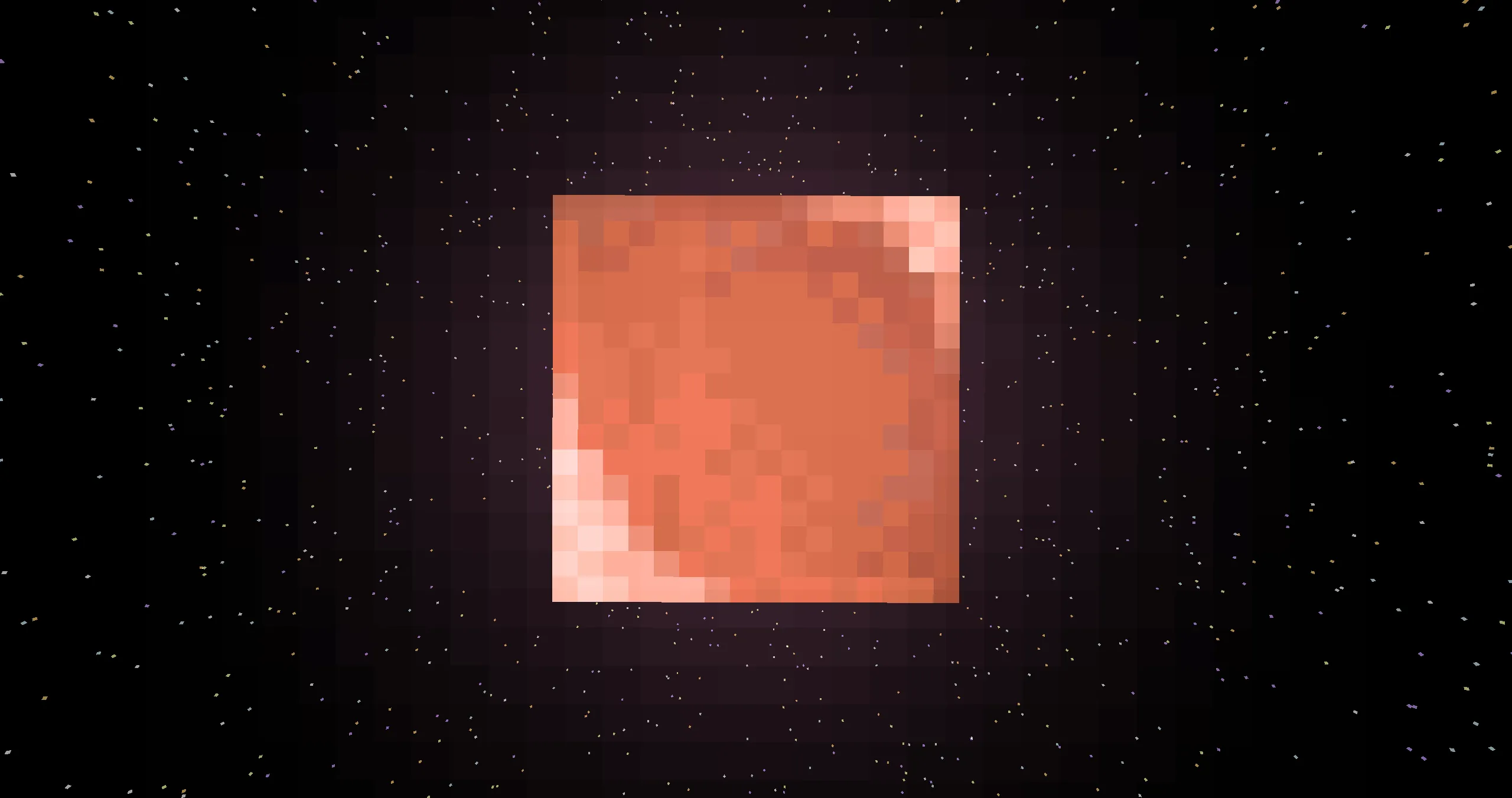 TNP Limitless: Refabricated - LL:R — скриншот 17 (Модпаки, Minecraft)