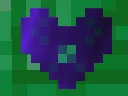 Extended Better Emeralds, Моды, Minecraft