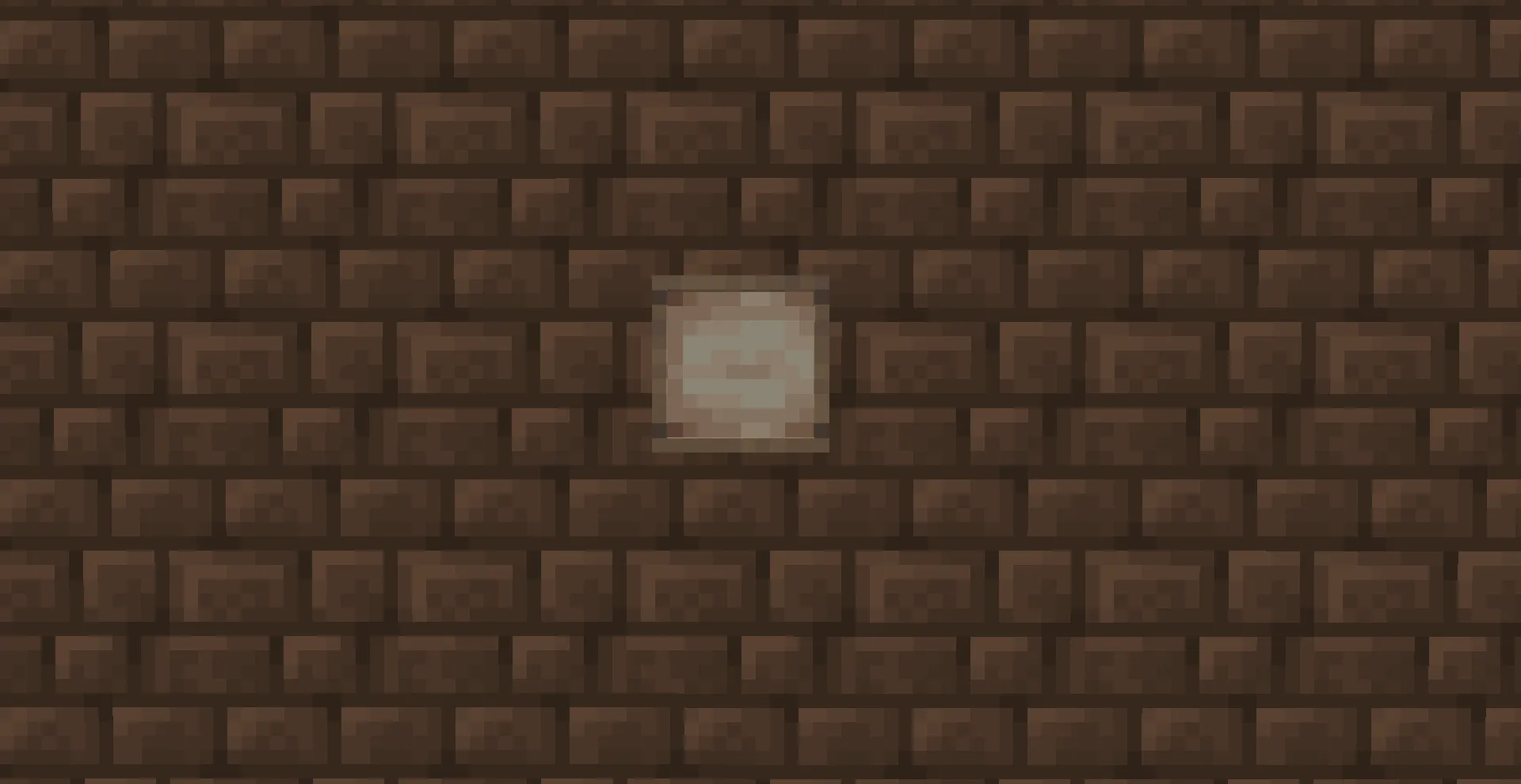 PPL Hodgepodge, Текстуры, Minecraft