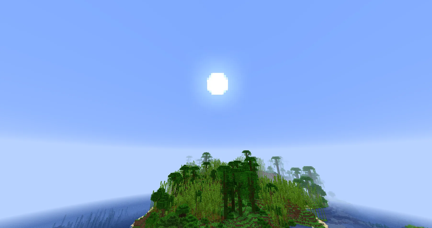 Mato's GUI Overhaul — скриншот 14 (Текстуры, Minecraft)