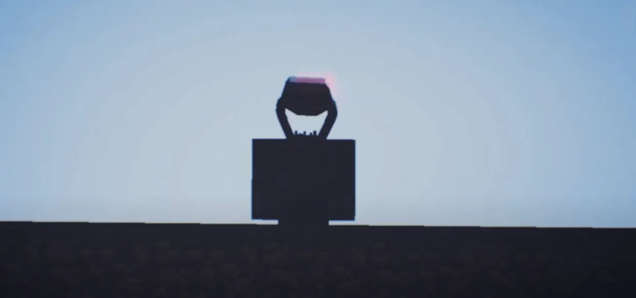 psychological horror experience (dweller) — скриншот 8 (Модпаки, Minecraft)