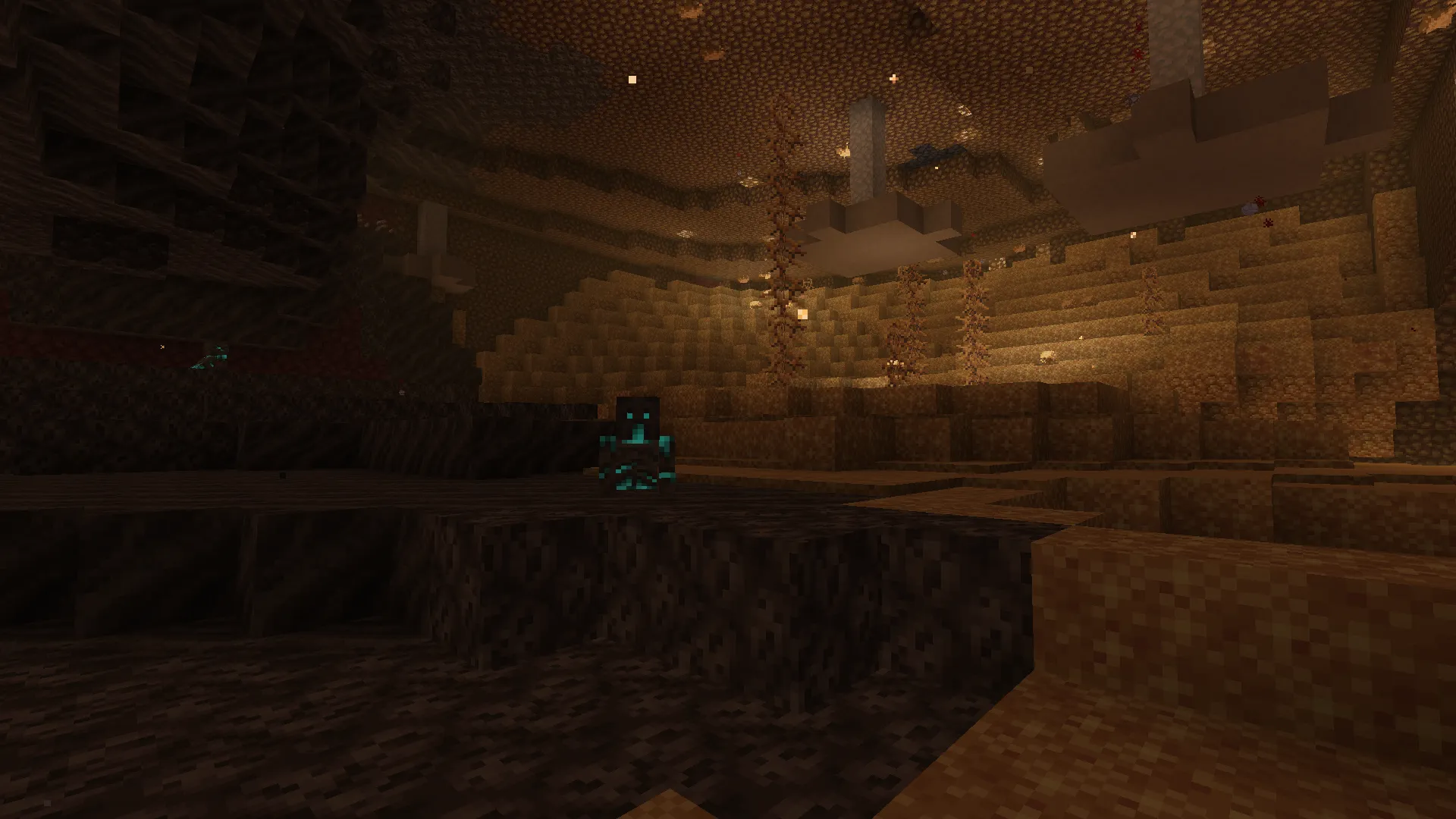 RHCraft — скриншот 8 (Модпаки, Minecraft)