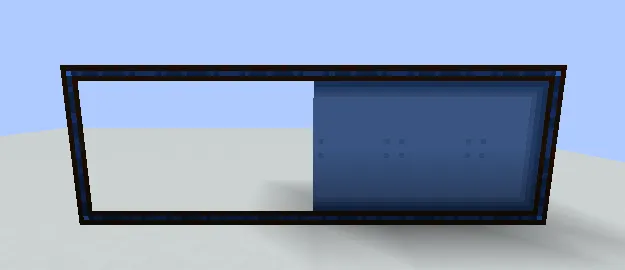 Just Dyna Things (Just Dire Things addon), Моды, Minecraft