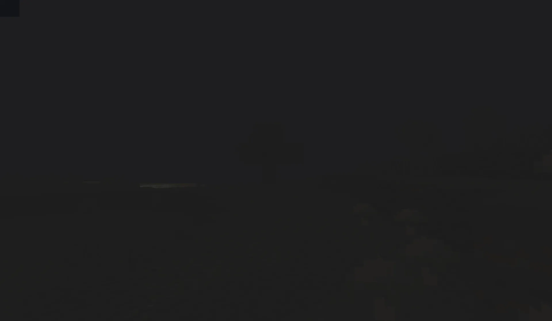 Eternal Darkness - A World Without Light, Моды, Minecraft