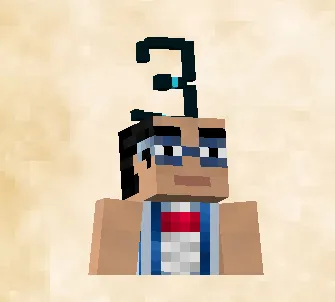 Better Better no Mi — скриншот 10 (Текстуры, Minecraft)