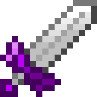 Advent of Ascension Resource Pack, Текстуры, Minecraft