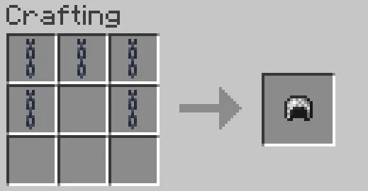 Crafting Tweaks Datapack, Дата-паки, Minecraft
