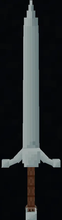 Historicality — скриншот 18 (Моды, Minecraft)
