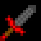 X-Ray Armor, Текстуры, Minecraft