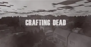Unofficial Crafting Dead Origins CurseForge Launcher — скриншот 4 (Модпаки, Minecraft)