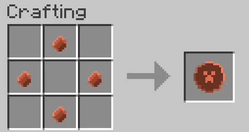 Economy For Players (EFP) — скриншот 6 (Моды, Minecraft)