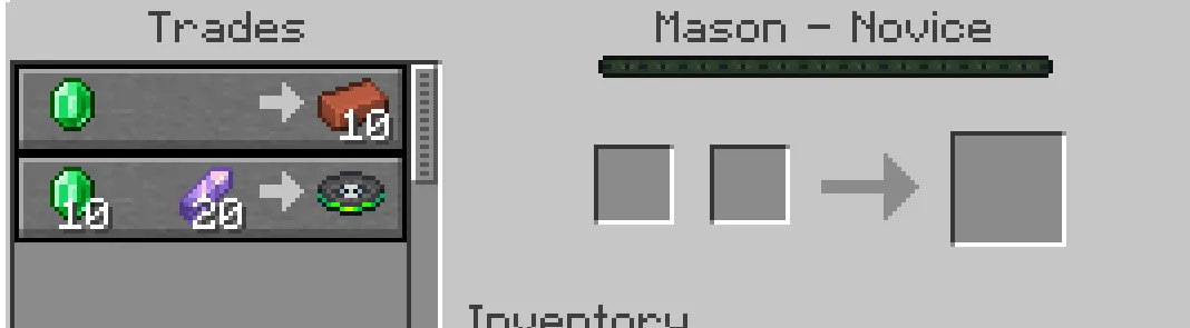 Omnimatrix Update (DISCONTUNIED TEMPORALLY), Моды, Minecraft