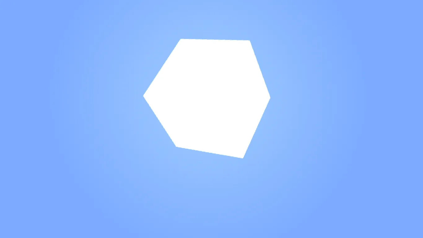 IR2 Pack (ItsRedd2's Pack) — скриншот 18 (Текстуры, Minecraft)