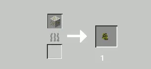 bL3CK's MIne+, Моды, Minecraft