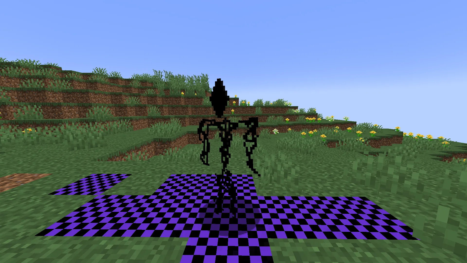 Revuxor_.jar — скриншот 2 (Моды, Minecraft)