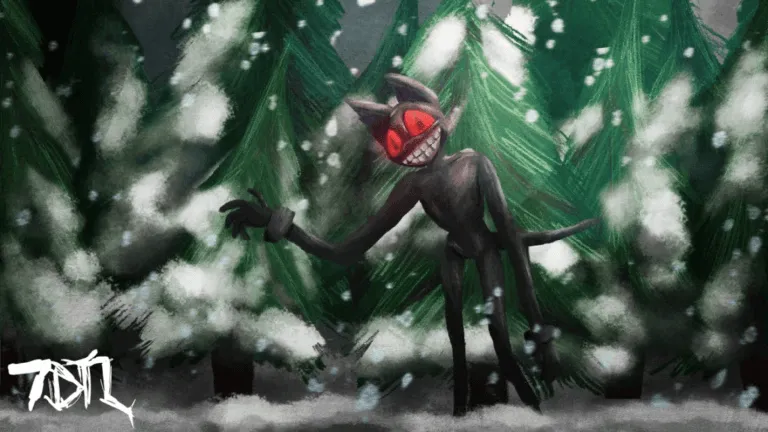 .7 DAYS TO LIVE (REDESIGN + UPDATE), Моды, Minecraft