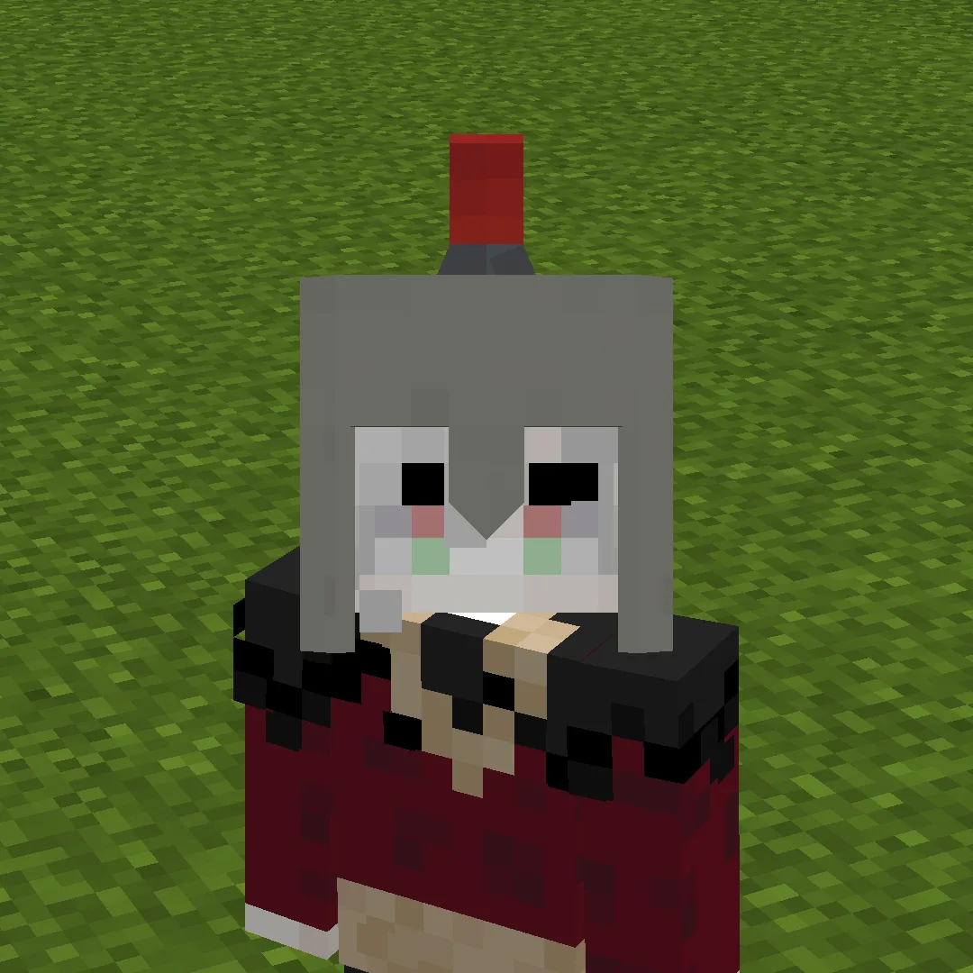 Medieval Tool's, Текстуры, Minecraft