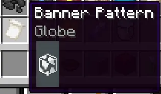 Advanced Tooltips, Моды, Minecraft